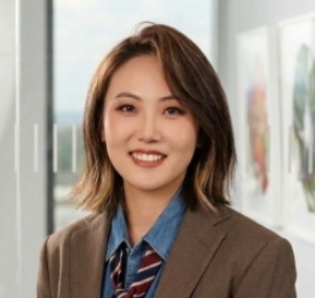Zi Wang